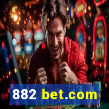 882 bet.com